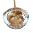 Fruktosesirup
